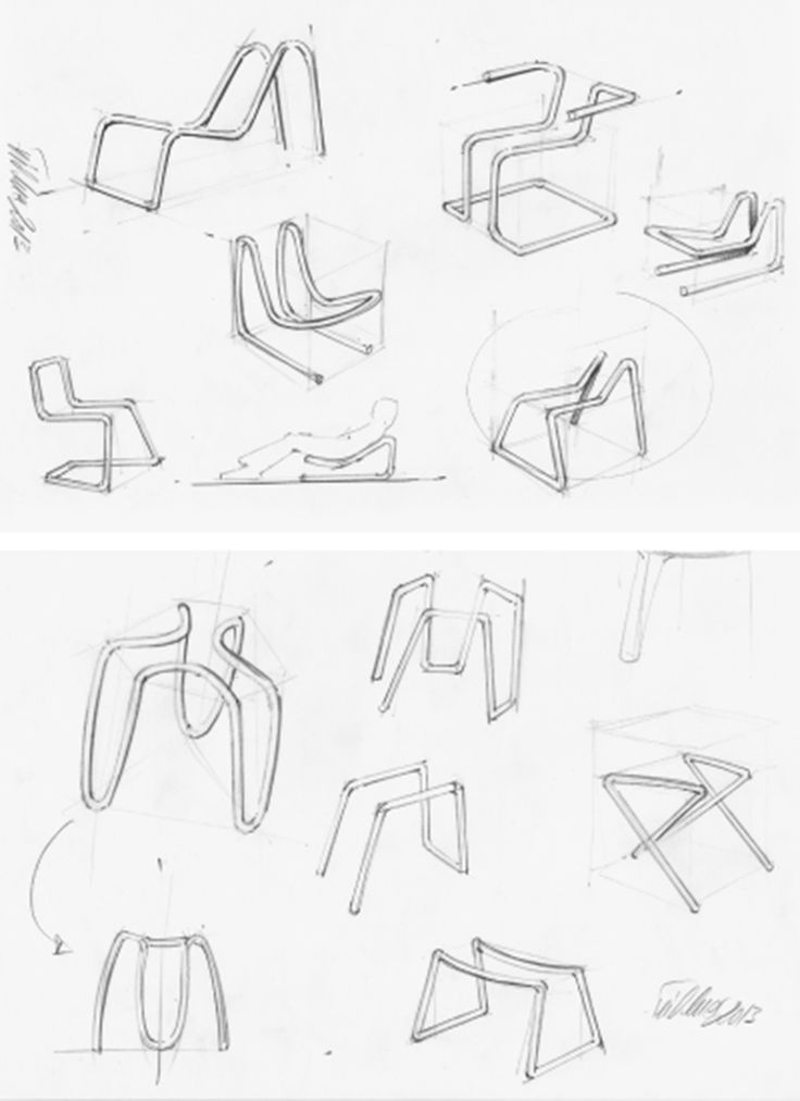 736x1012 13 Best Tube Bending Images On Metalworking, Metal