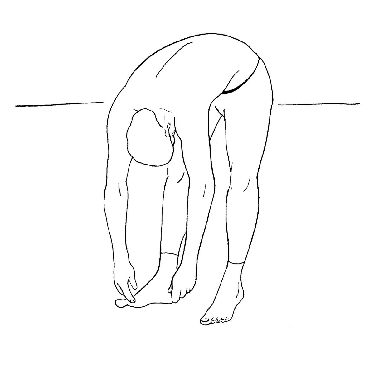 1199x1200 Bending And Back Strengthening Exercises