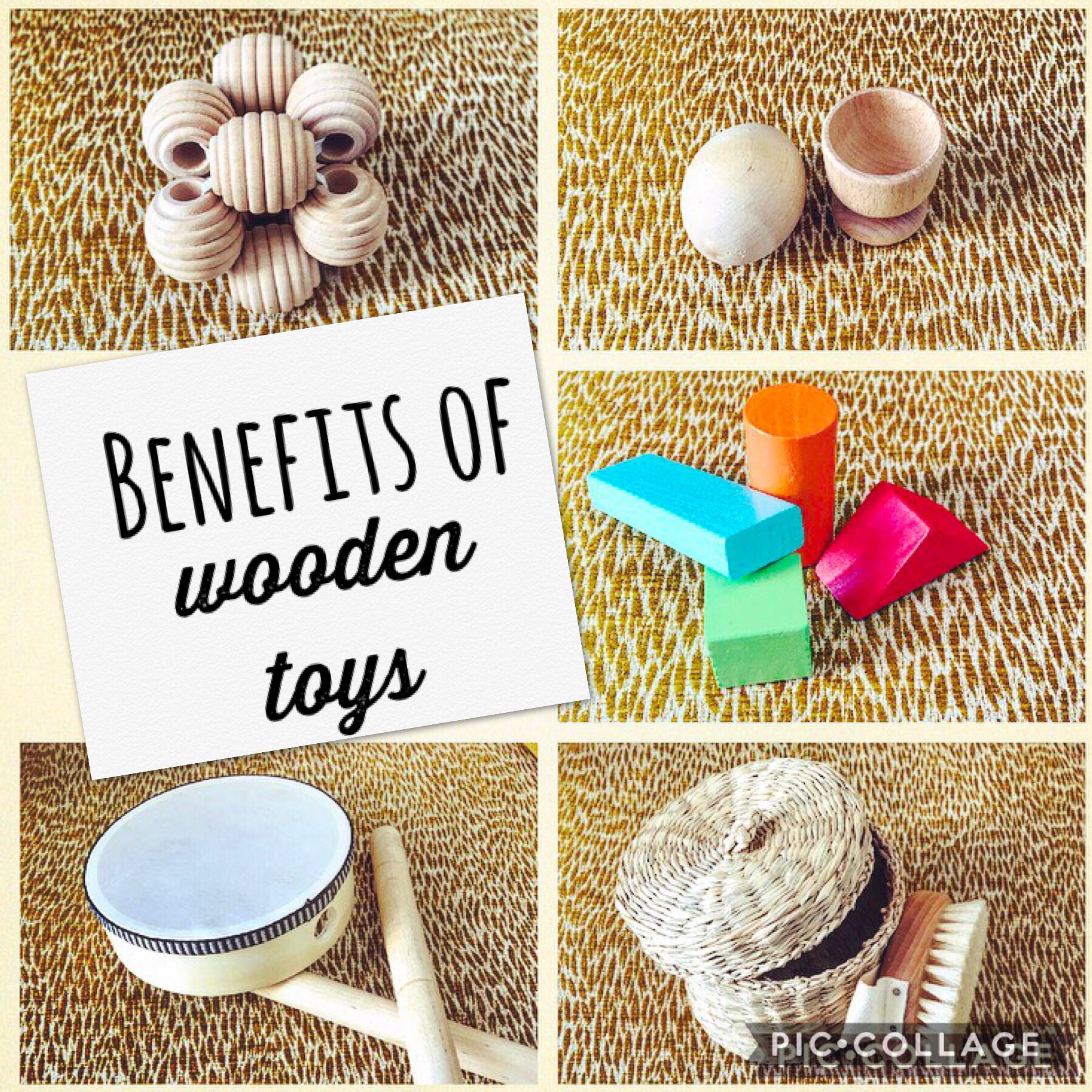 1800x1800 The Benefits Of Wooden Toys Fred, Ted And Company