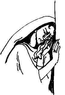 216x314 Outcastes And Oppression