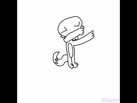 480x360 Best Drawing Ever