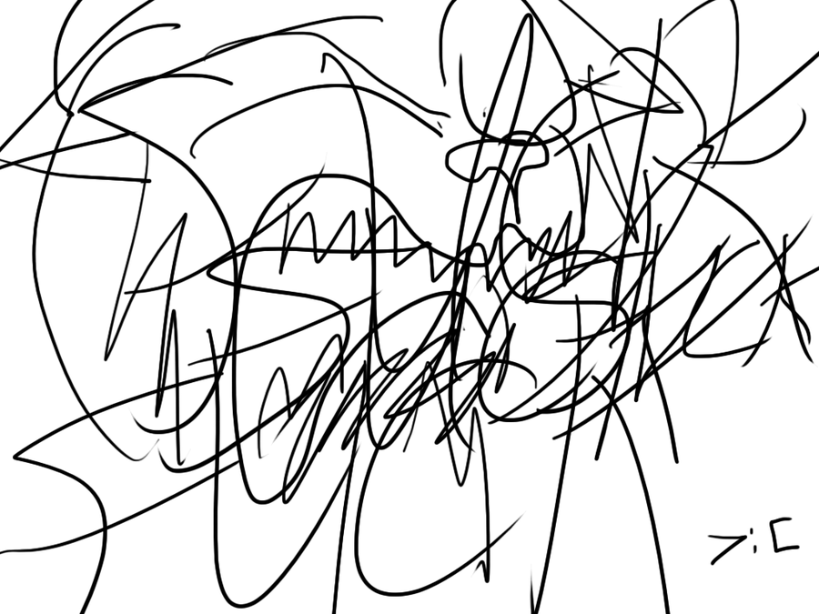 900x675 Clearly The Best Drawing Ever Sarcasm By Sisih2