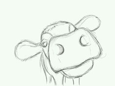 236x177 How To Draw An Anchor Random Drawings, Tutorials