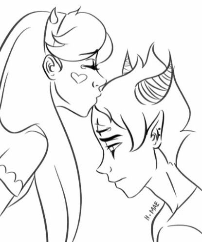 415x496 This Us The Best Drawing Of This Ship I Have Ever Seen!!! Its So