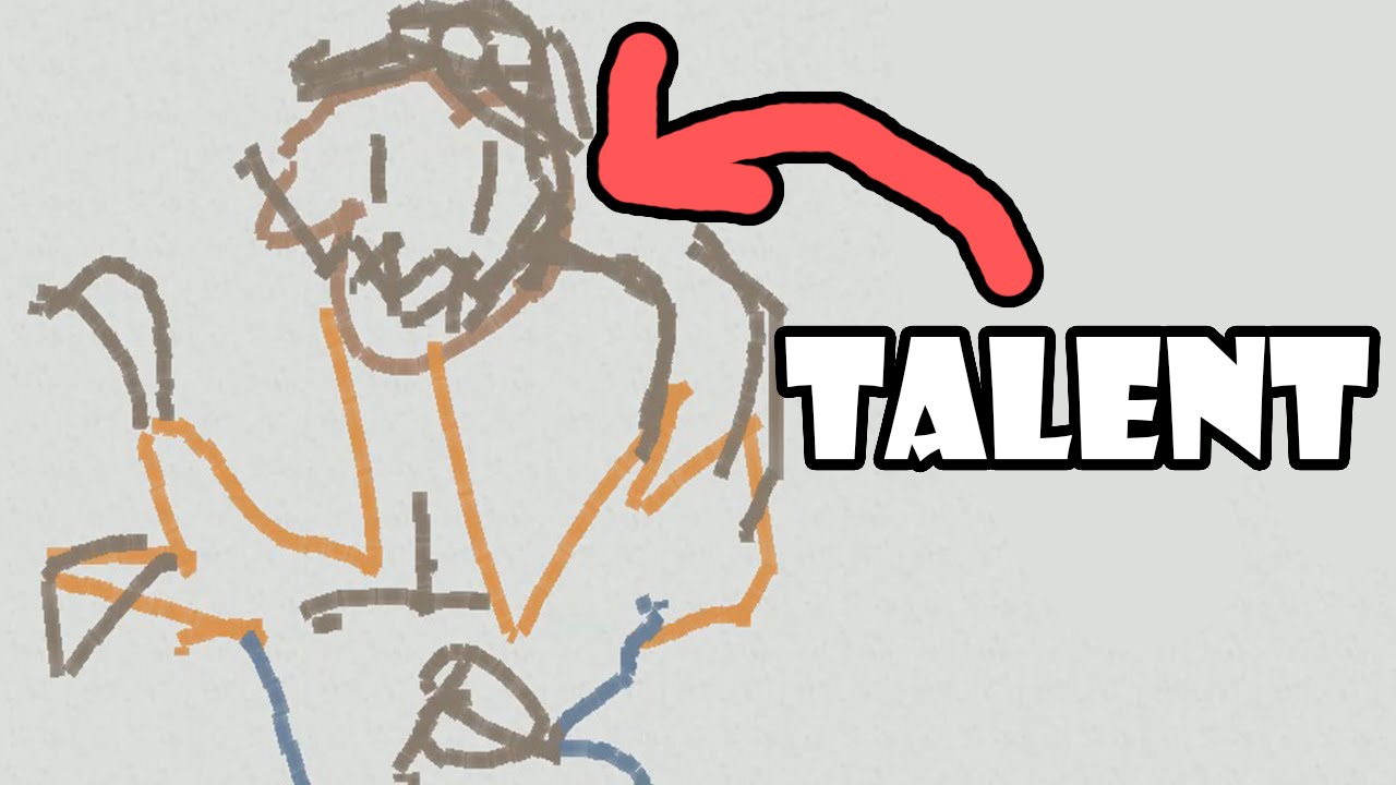 1280x720 Best Drawings Ever Draw A Stickman Epic!!!