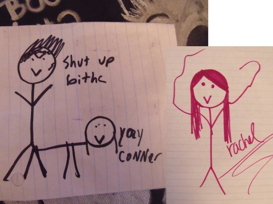 900x675 Best Drawing Ever Made By Samcolwell