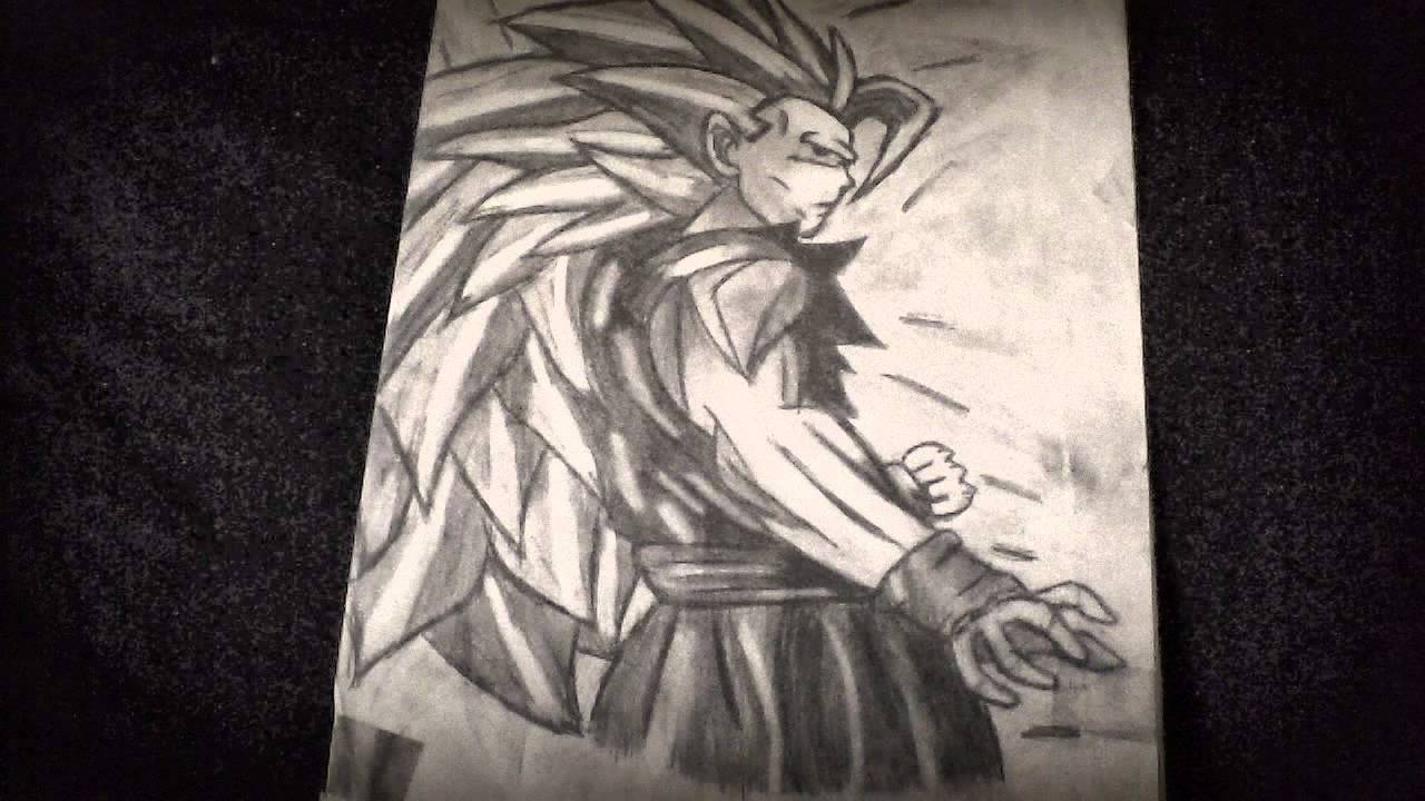 1280x720 My Best Drawing Ever