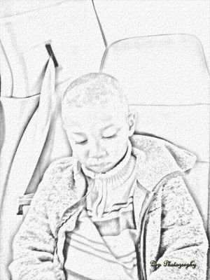 300x400 Ratings For Child Seat Installation Hardware Improve Video By