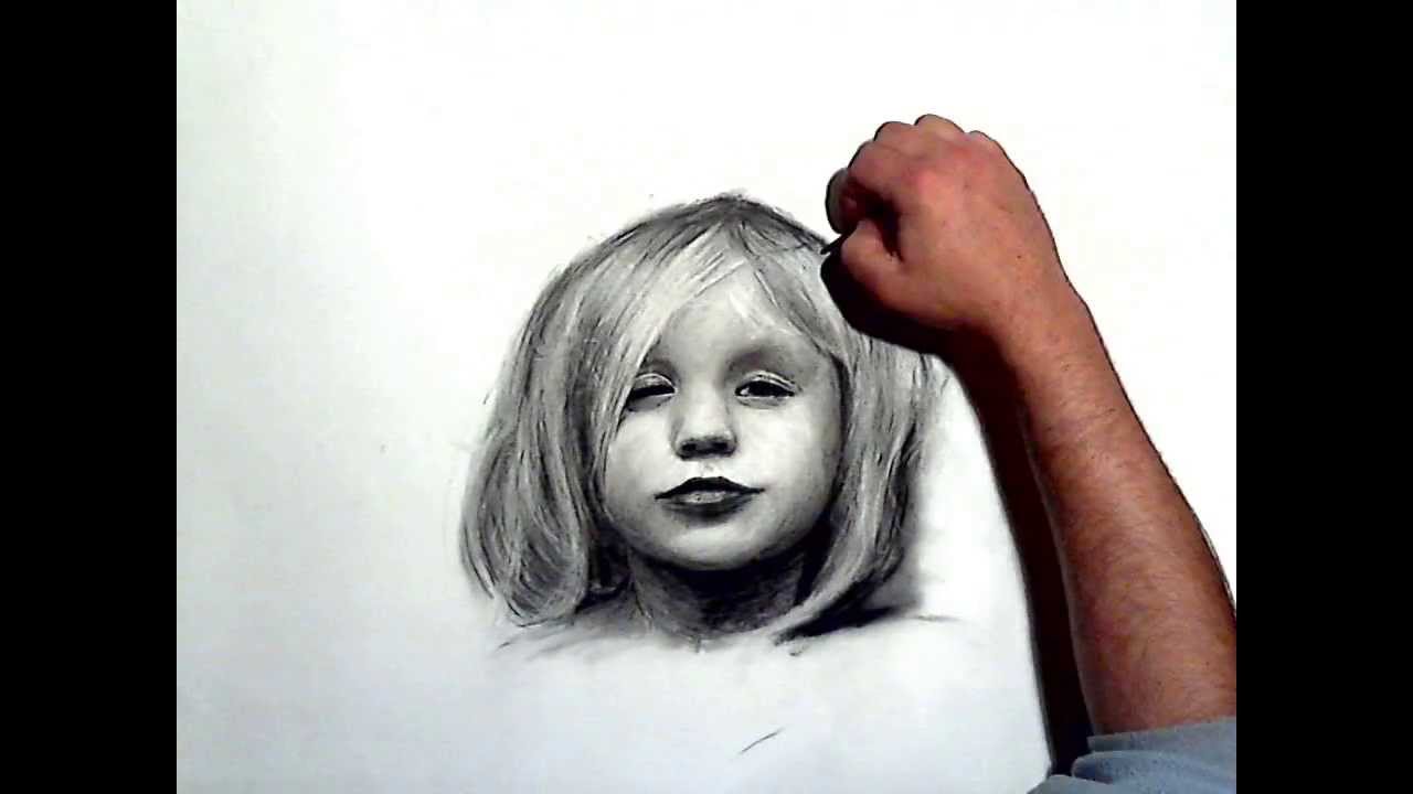 1280x720 Good Morning World