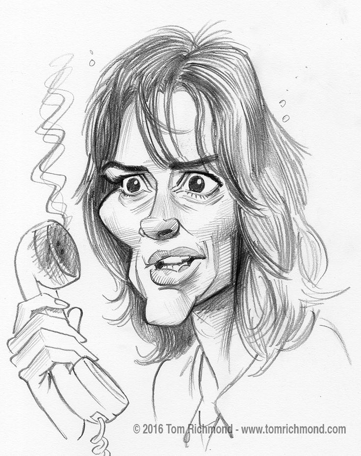 736x931 37 Best Tom Richmond Mad Caricature Images On Pin Up