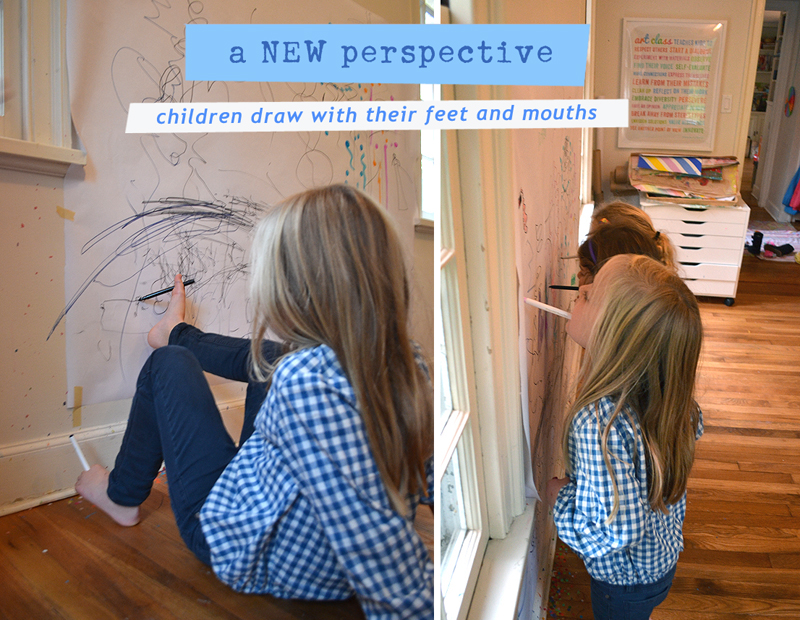 800x620 Photos Best Drawings In The World For Kids,