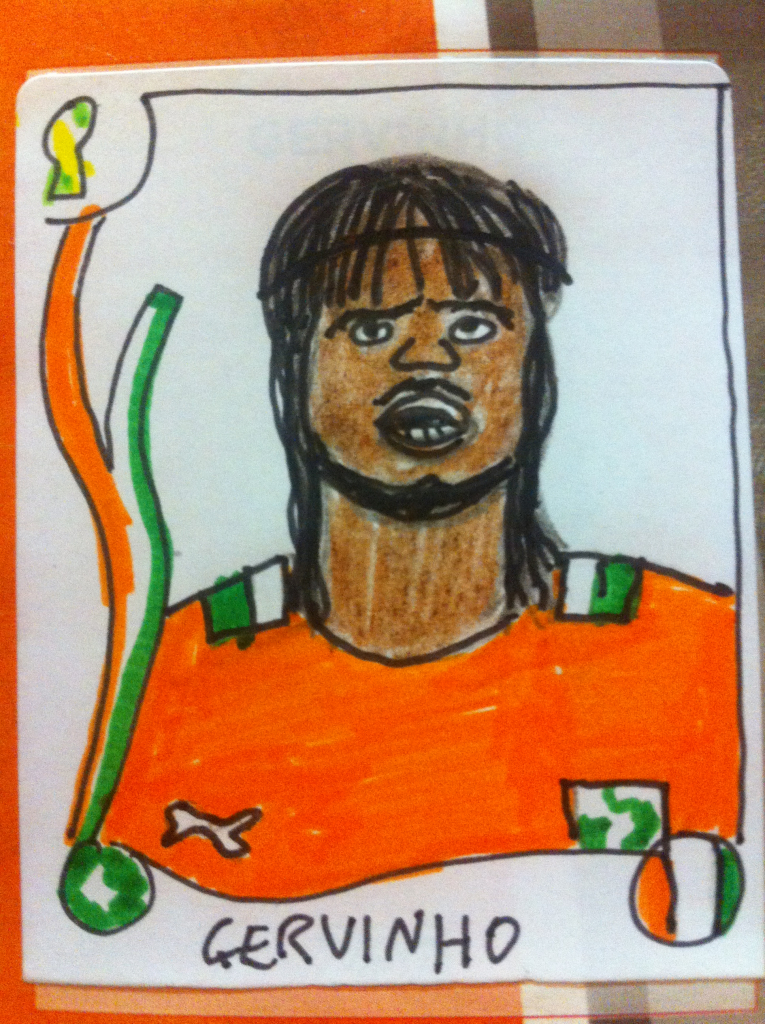 765x1024 Photos Prettiest Drawing In The World,