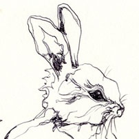 202x202 673 Best Drawings Sketches Images On Sketches, Water