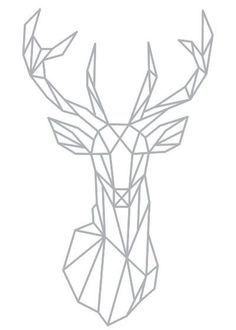 236x330 40 Best Examples Of Line Drawing Art Drawings