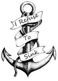 190x265 4337 Best Things Draw Images On Doodles, How