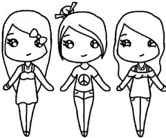 240x200 61 Best Drawing Images On Drawing Ideas, Drawing Art