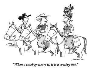 300x235 Food And Beverage Drawings