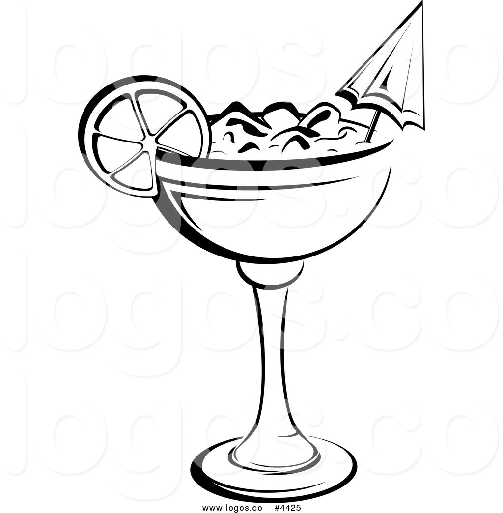 1024x1044 Beverage Clipart Cocktail Drink