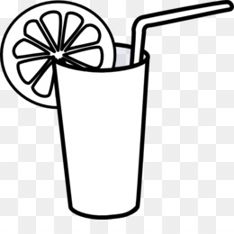260x260 Beverage Clipart Drink Snack