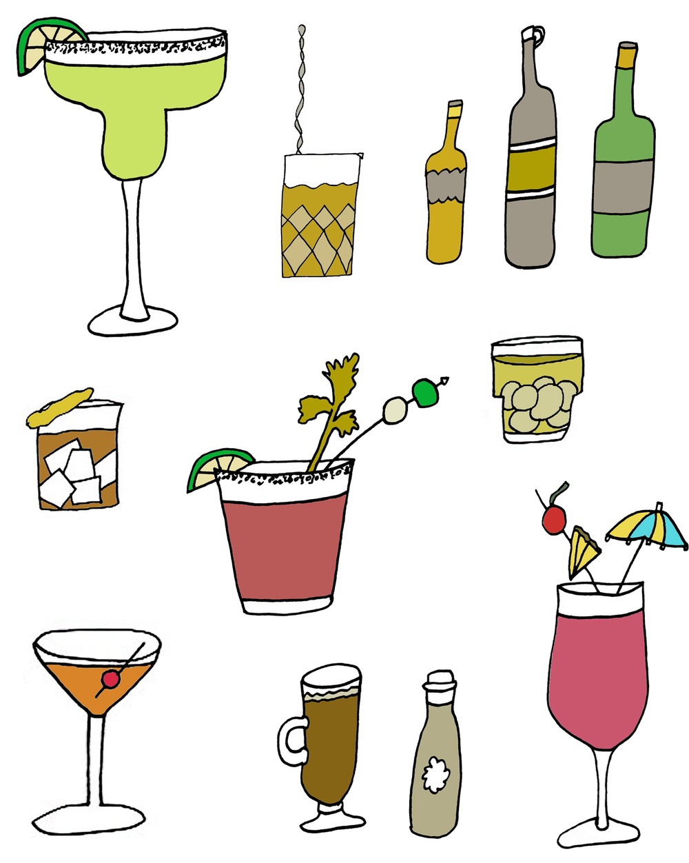 1000x1252 Food + Drink Nicole Stevenson