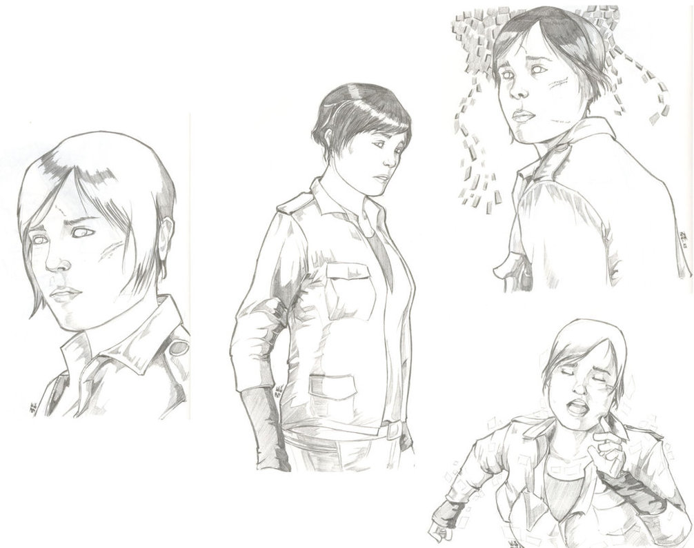 1006x795 Beyond Two Souls