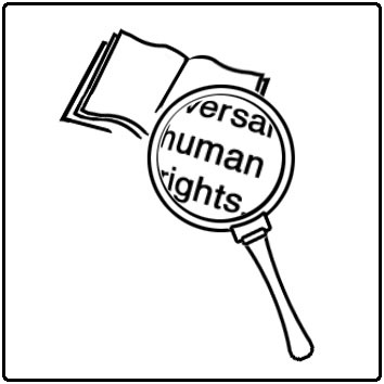 354x354 Human Rights Education Resourcebook Chapter 4