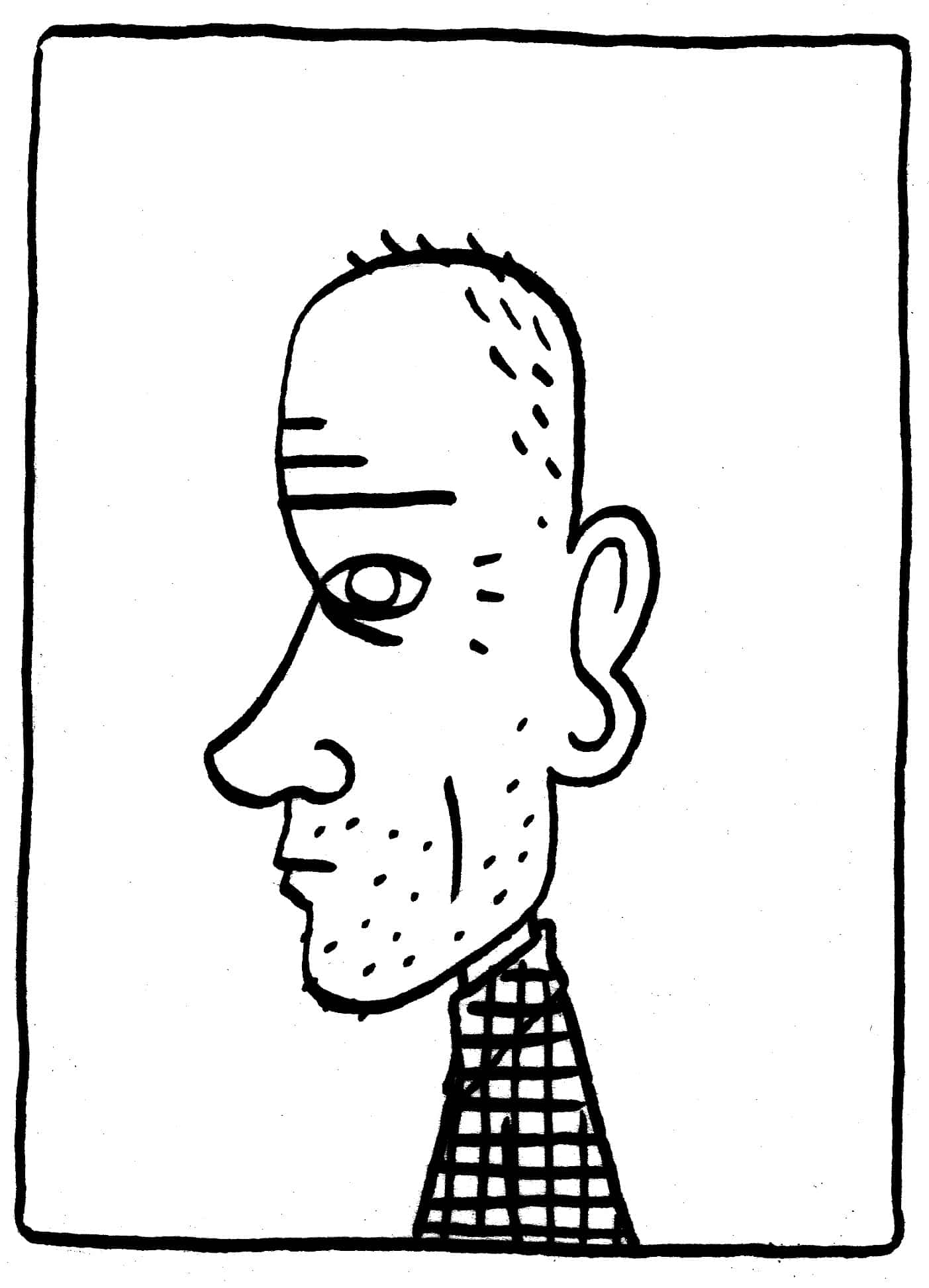 1403x1944 Jason (John Arne