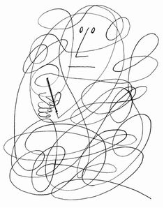 235x298 Horse And Rider By Marise Maas Art Licious Horse