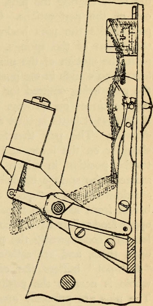 513x1024 Image From Page 198 Of Living Pictures Their History,