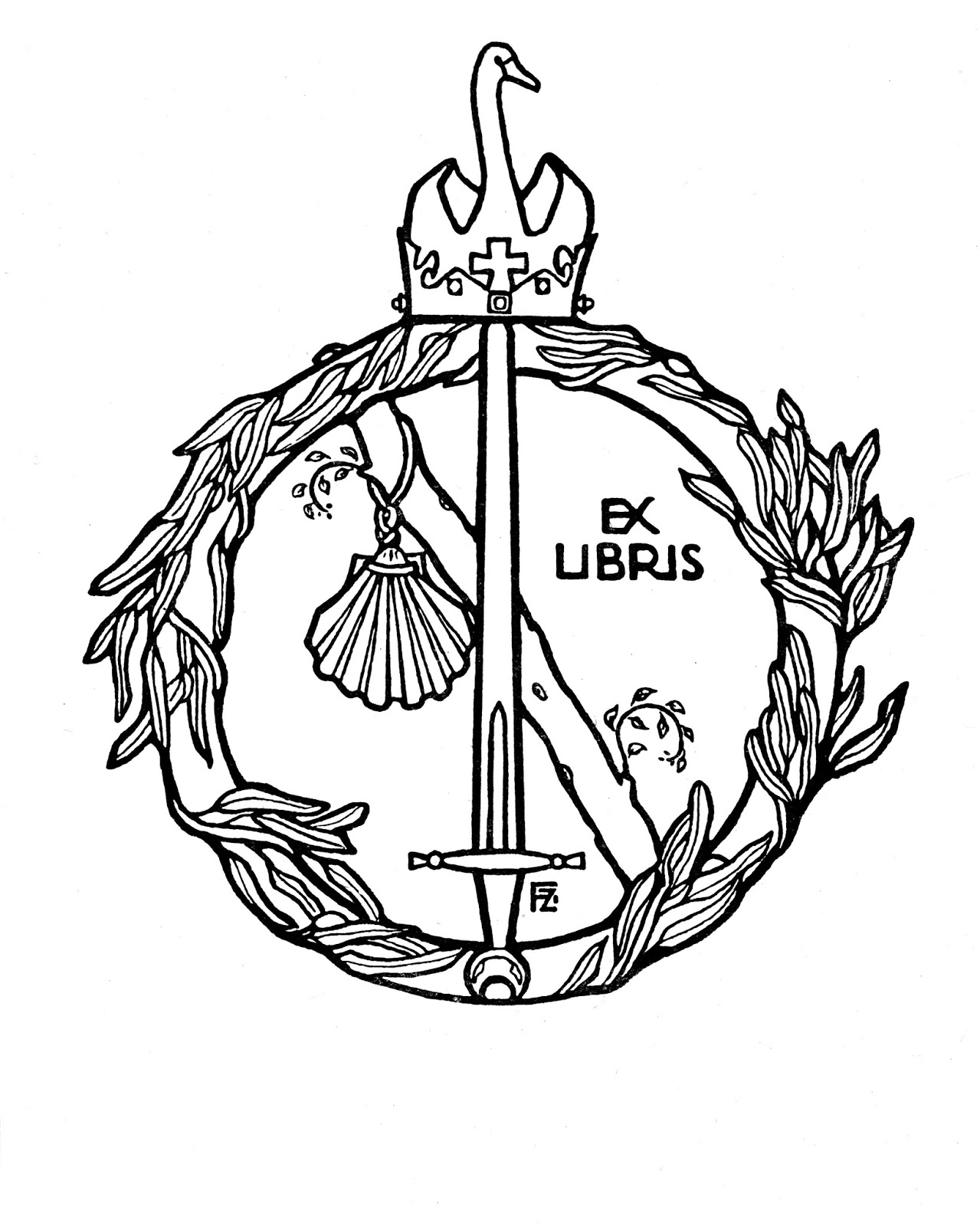 1279x1600 Beauty In Education Bibliography