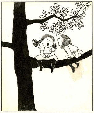 306x367 Open Books Bibliography Home