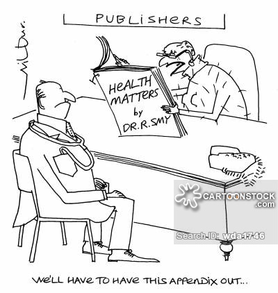 400x422 Bibliographies Cartoons And Comics