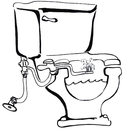 524x535 The American Bidet