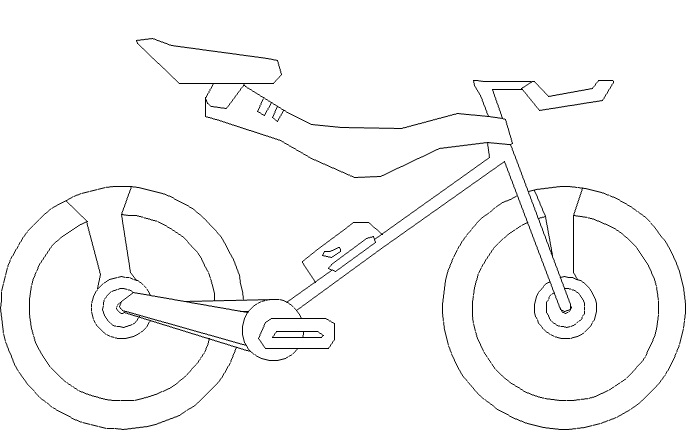 689x437 Learn Autocad Courses, 3d Printing During School Holiday Courses