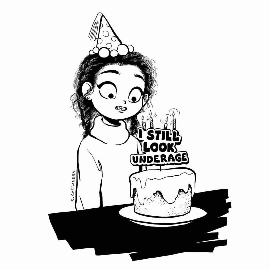 1080x1080 25 K Mentions J'Aime, 547 Commentaires