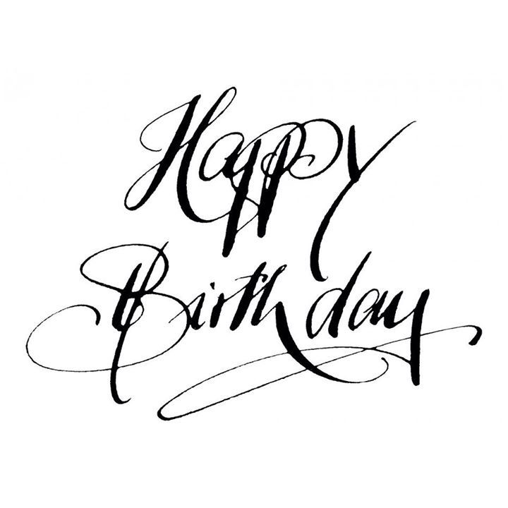 720x720 Pin By Susan Colvin On Happy Birthday Happy Birthday