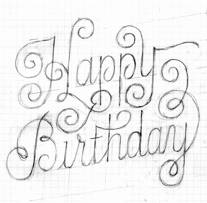 birthday-wishes-drawing-at-getdrawings-free-download