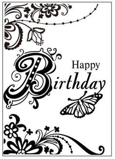 236x326 Collection Of Birthday Wishes Pencil Drawing High Quality