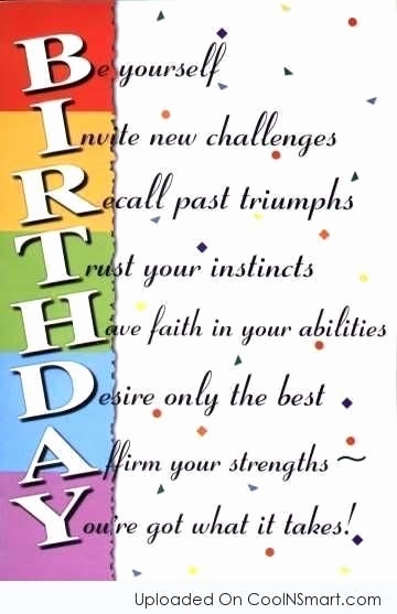 360x557 50th Birthday Card Sayings Lovely Turning 50 Birthday Wishes