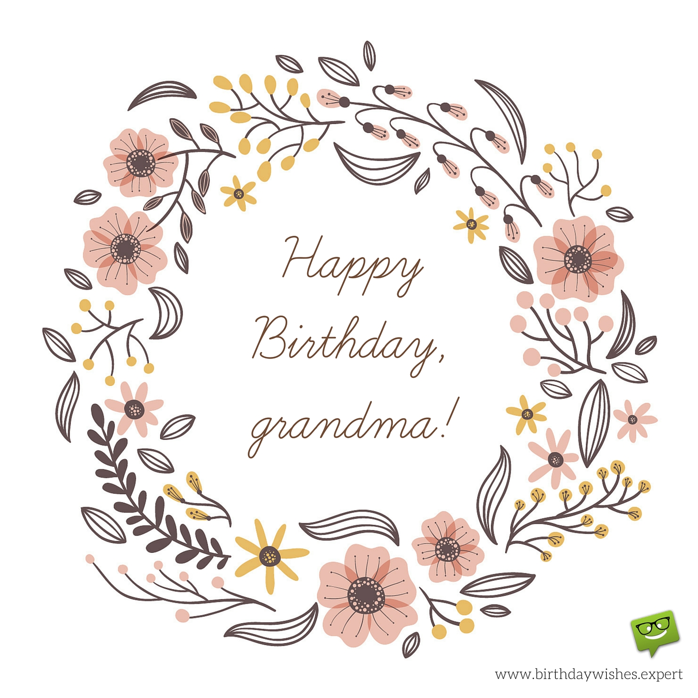 1400x1400 Drawing Of Birthday Greeting Cards Best Happy Birthday Wishes