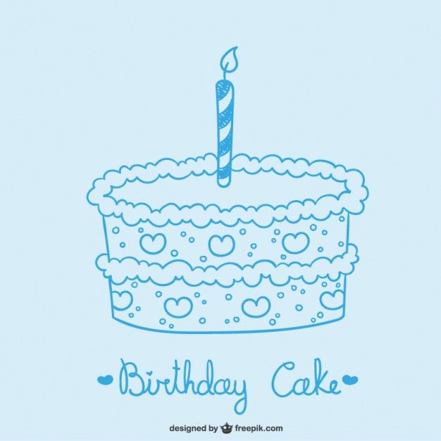 626x626 The 145 Best Birthday Images On Happy Birthday