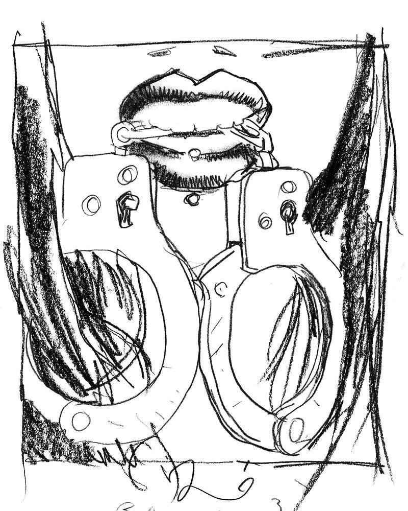 800x1000 From A Few Years Back Chomp The Bit