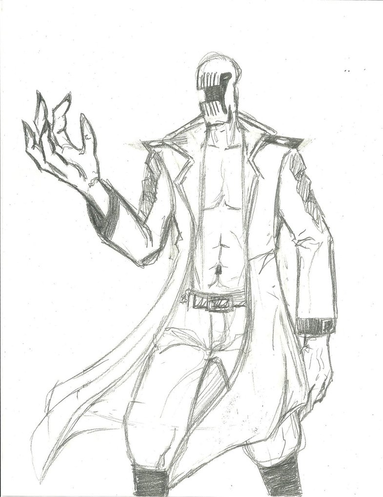 785x1017 Off Dedan By 8 Bit Cpu