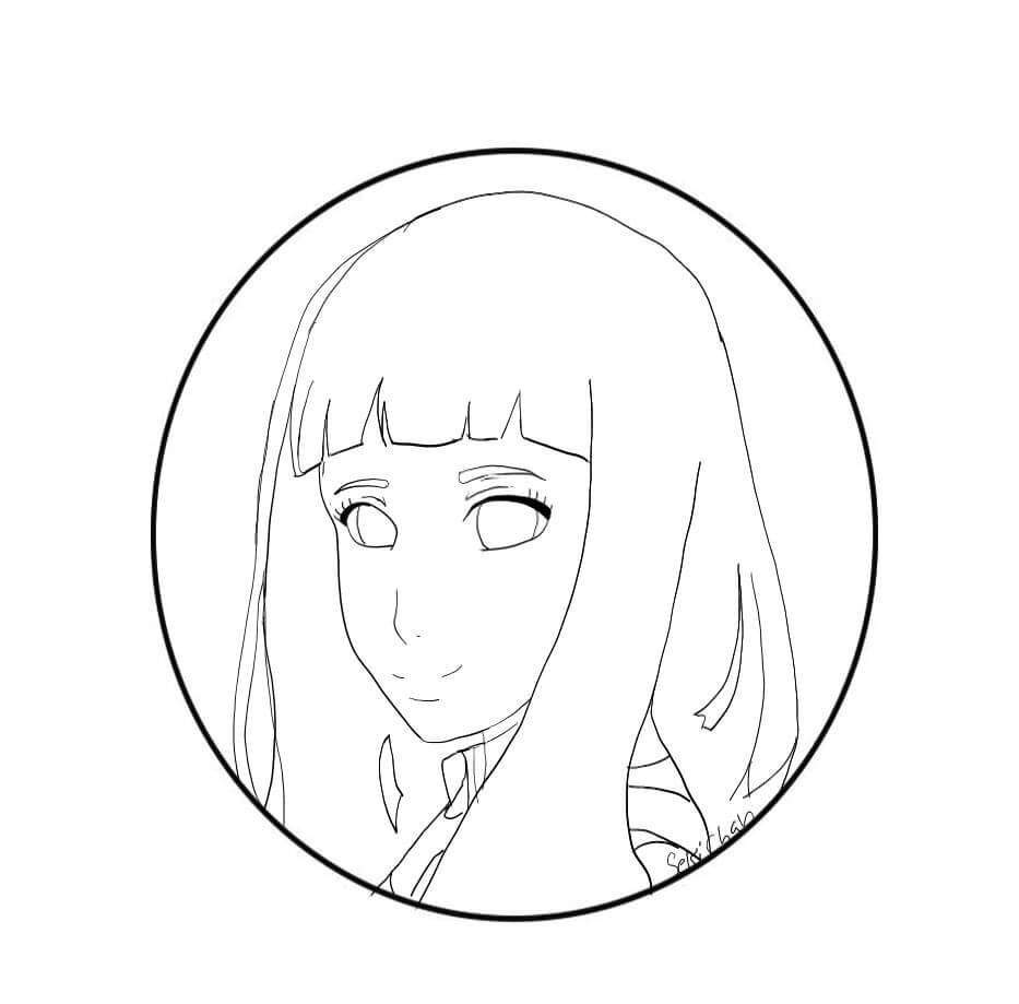 933x919 Original Digital Fan Art