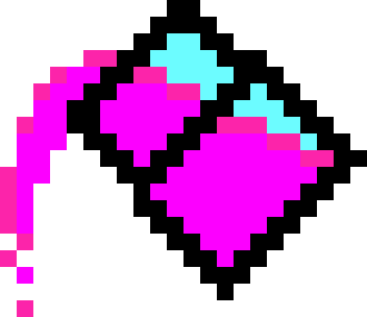 330x285 Make 8 Bit Art!