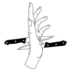 236x236 For Him. Yeeeeeaaahyaaaa Tattoo, Tatting And Piercings