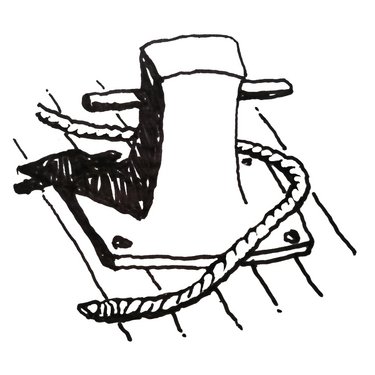 375x375 Bitter End Lounge (@bitterendlounge) Twitter