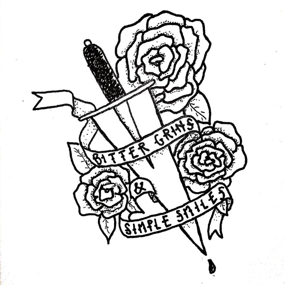 1200x1200 Potential Union