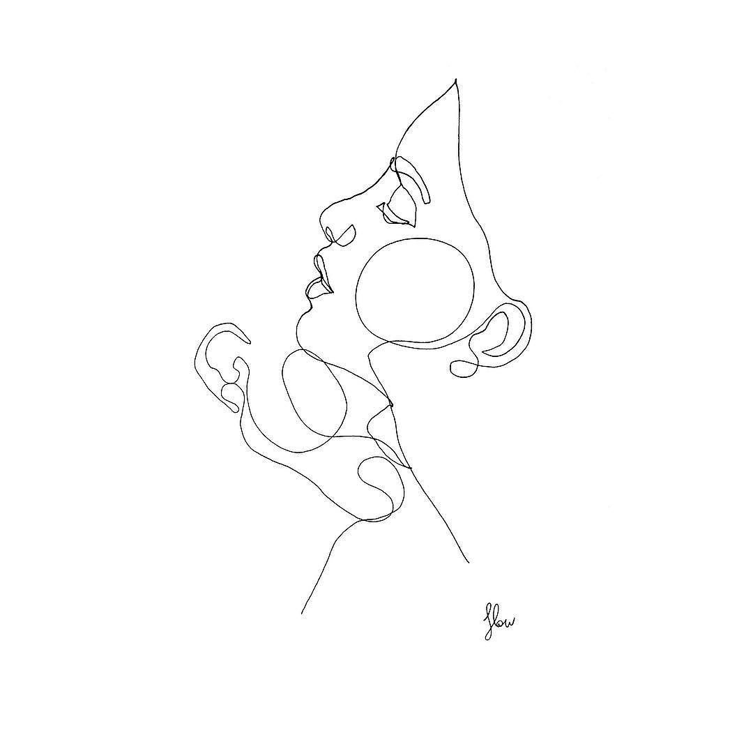 1080x1080 Taste Me Feel Me Love Me My Sweet My Bitter My Salty And Youll