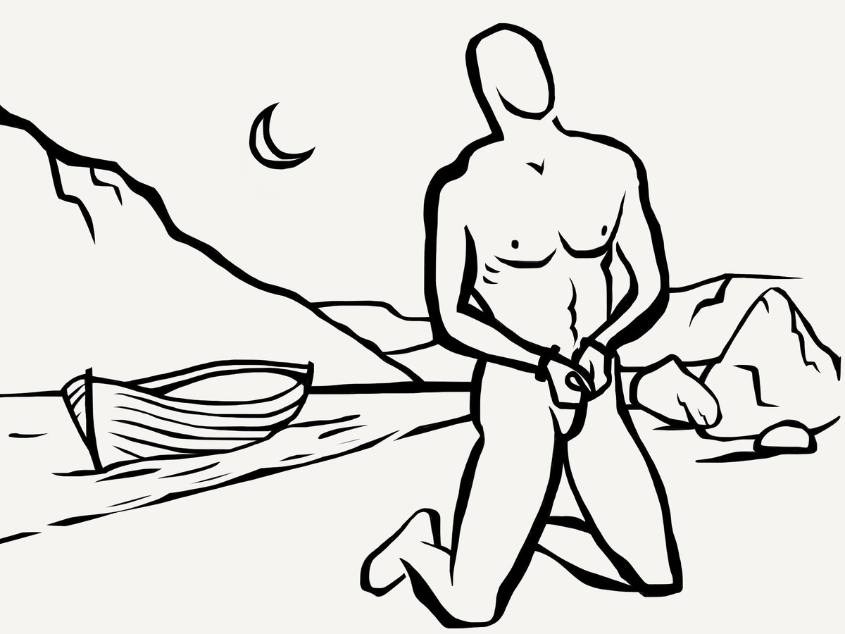 1200x900 Thion On Twitter And Beautiful Land